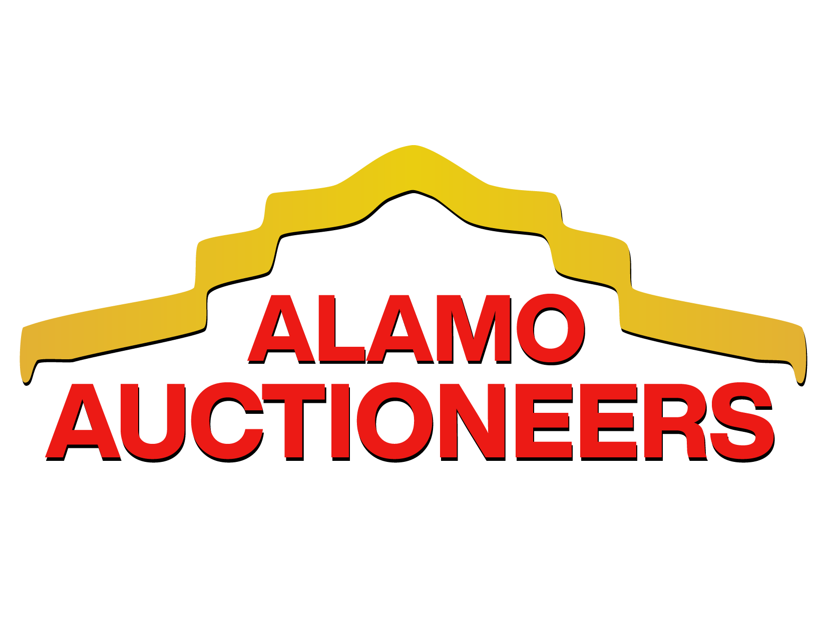 Alamo Auctioneers